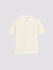 THE VISIONARY'S POLO